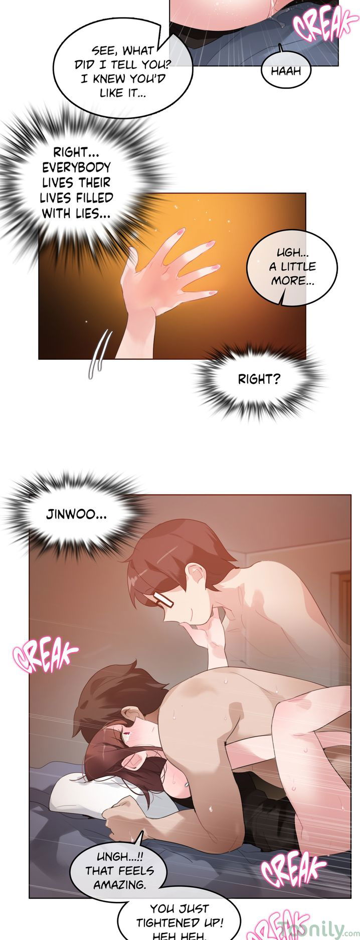 a-perverts-daily-life-chap-26-26