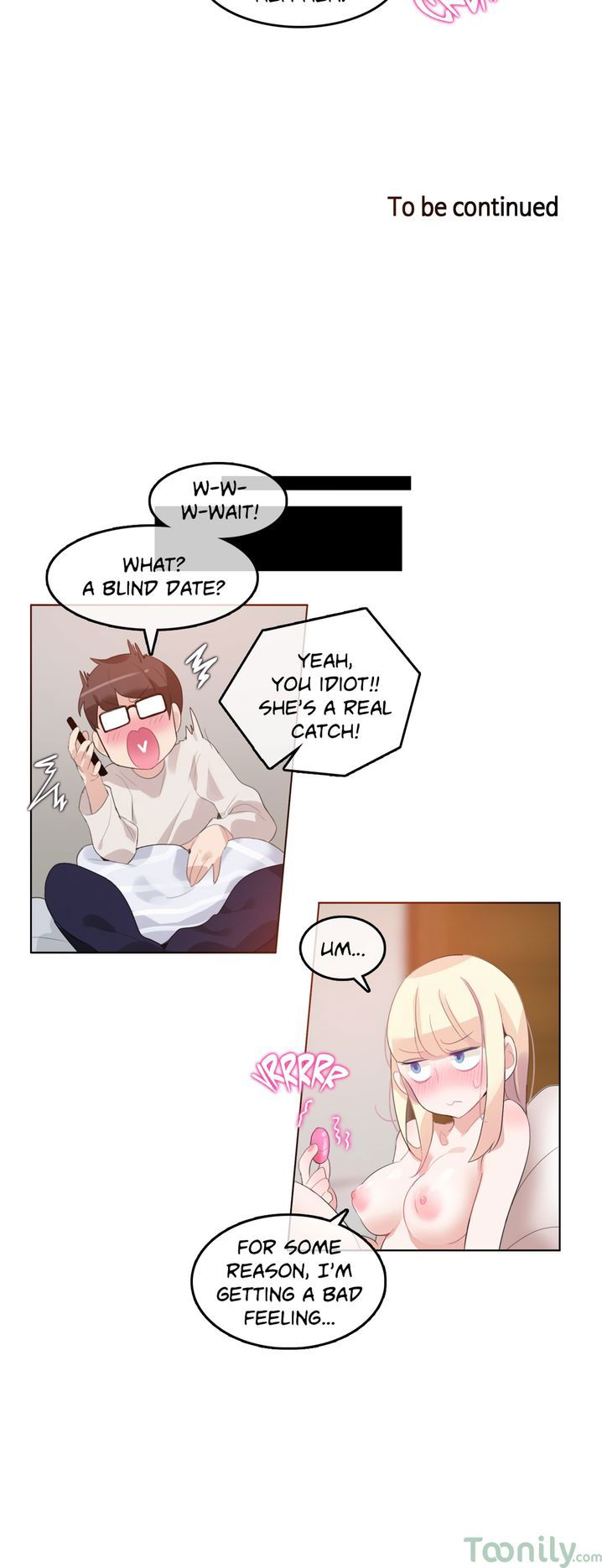 a-perverts-daily-life-chap-26-27