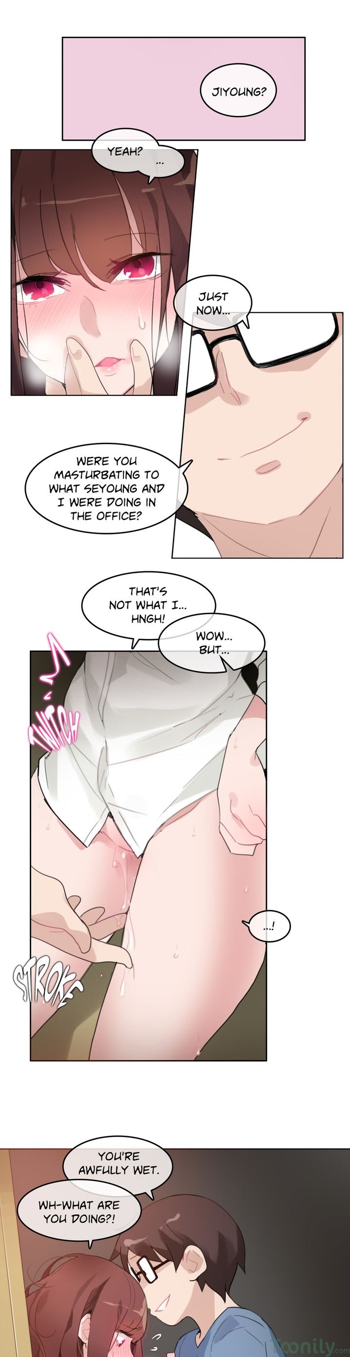 a-perverts-daily-life-chap-26-2