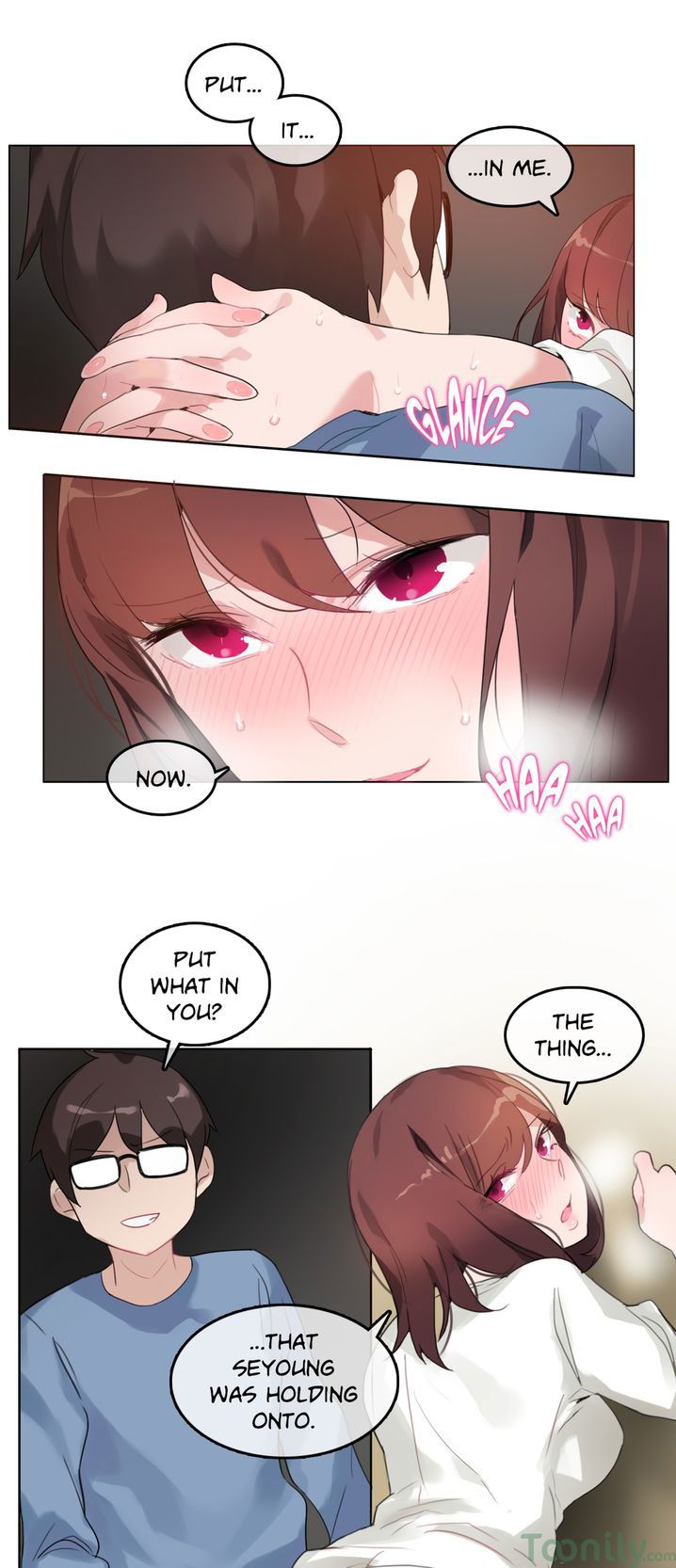 a-perverts-daily-life-chap-26-6