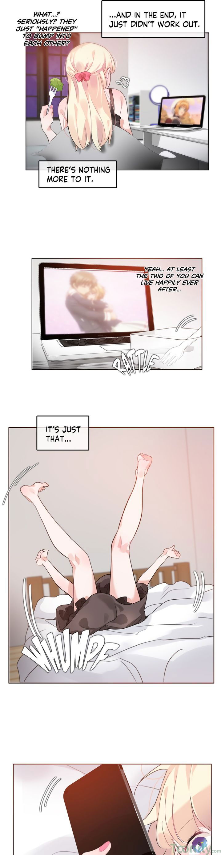 a-perverts-daily-life-chap-27-9