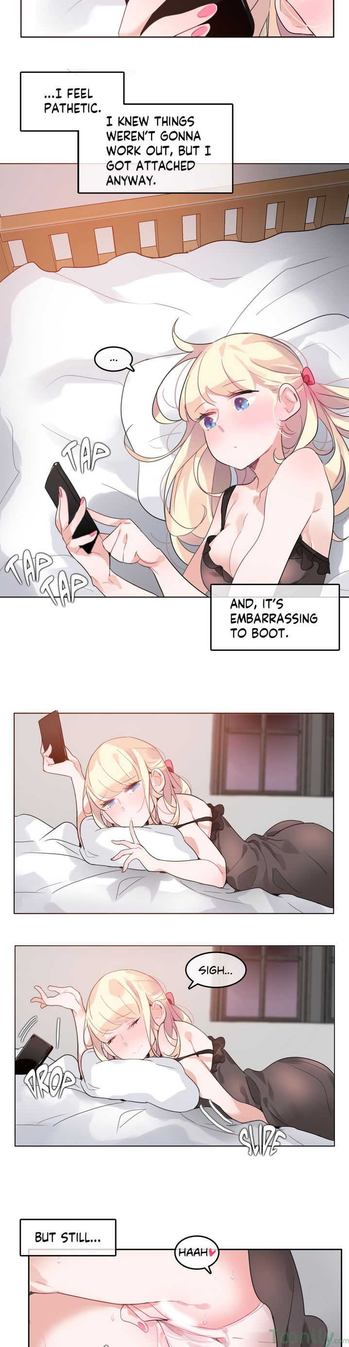 a-perverts-daily-life-chap-27-10