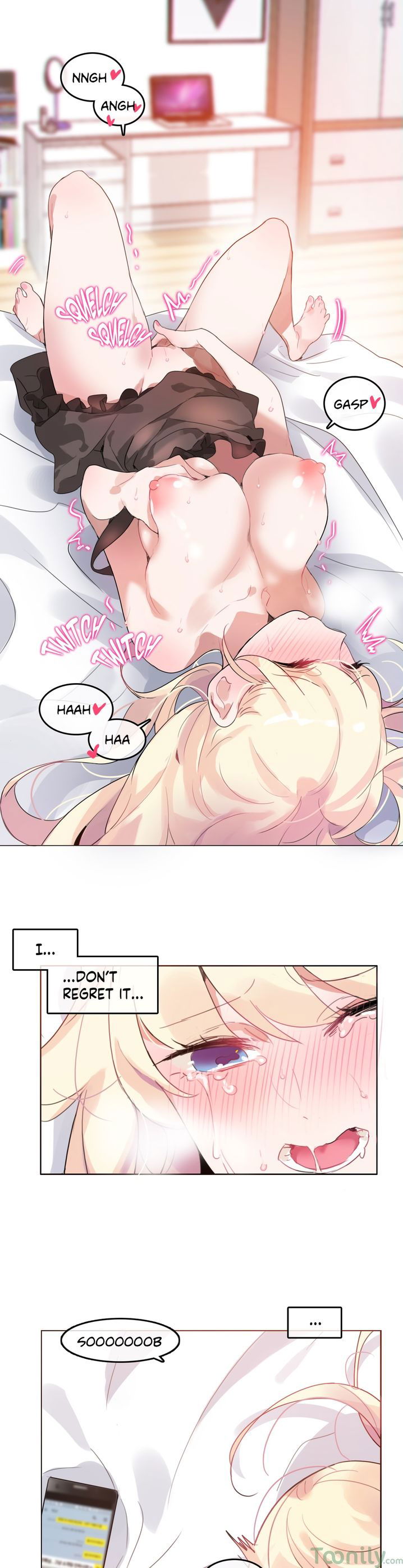 a-perverts-daily-life-chap-27-12