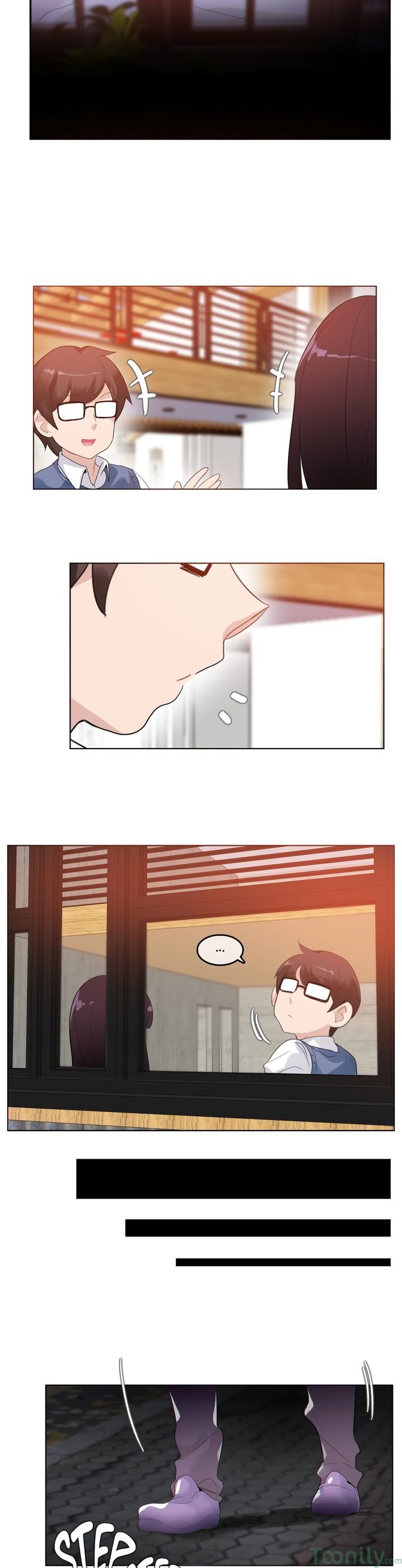 a-perverts-daily-life-chap-27-14