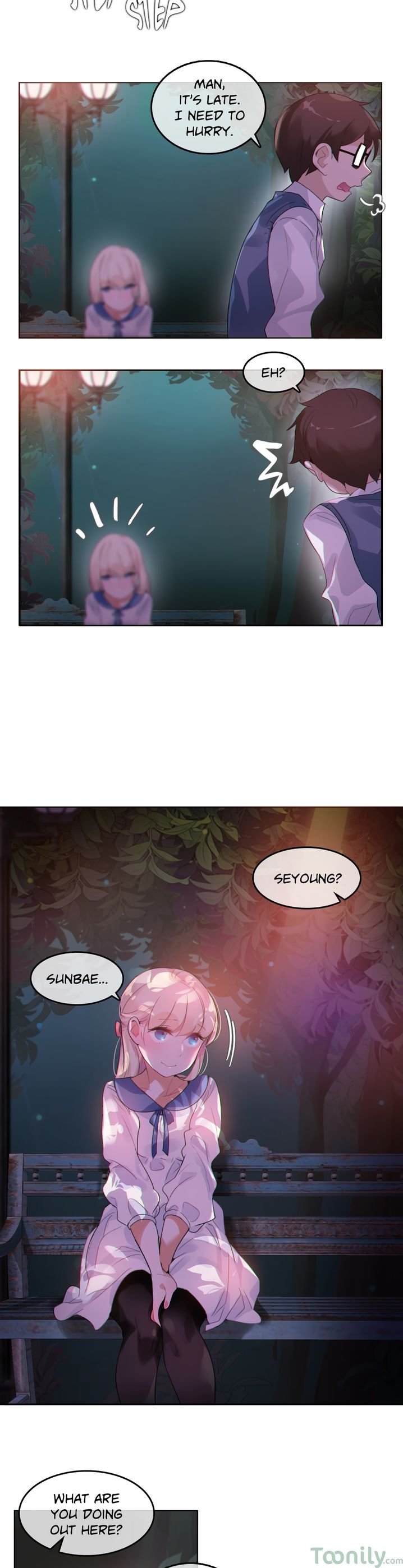 a-perverts-daily-life-chap-27-15