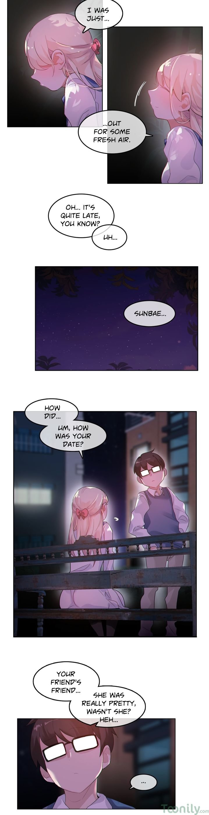 a-perverts-daily-life-chap-27-16