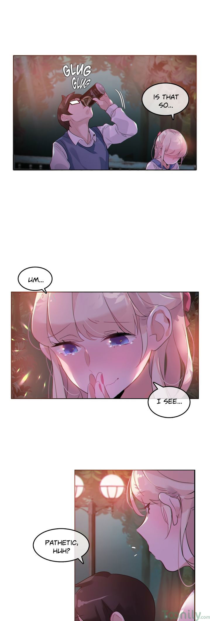 a-perverts-daily-life-chap-27-18