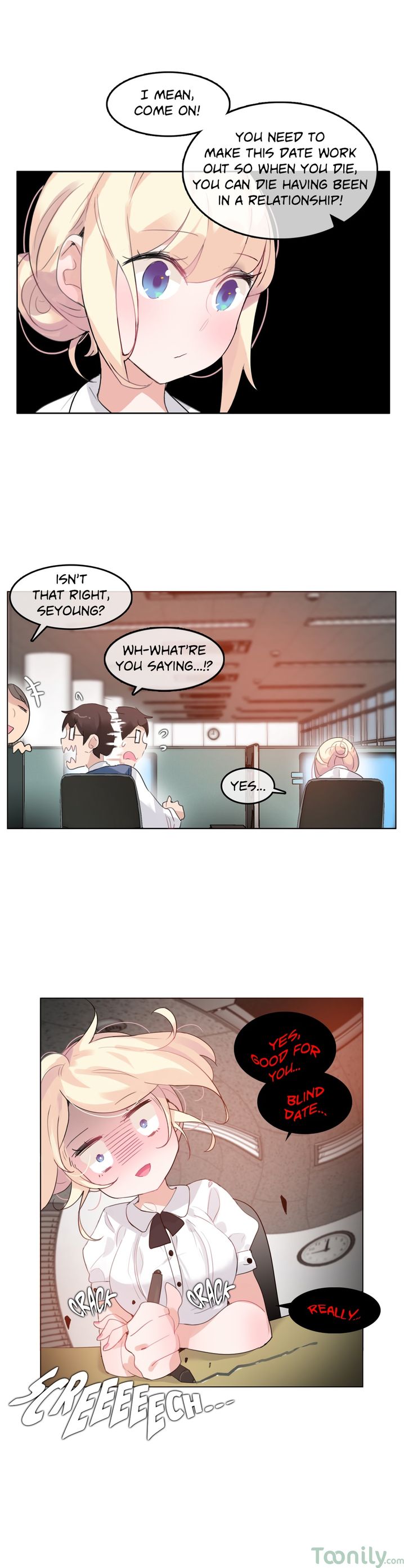 a-perverts-daily-life-chap-27-1