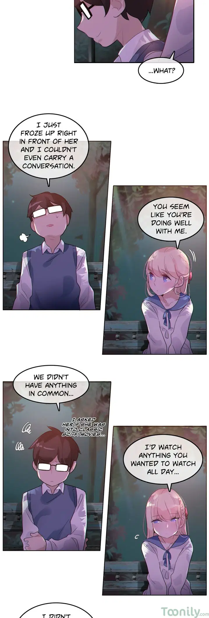 a-perverts-daily-life-chap-27-19