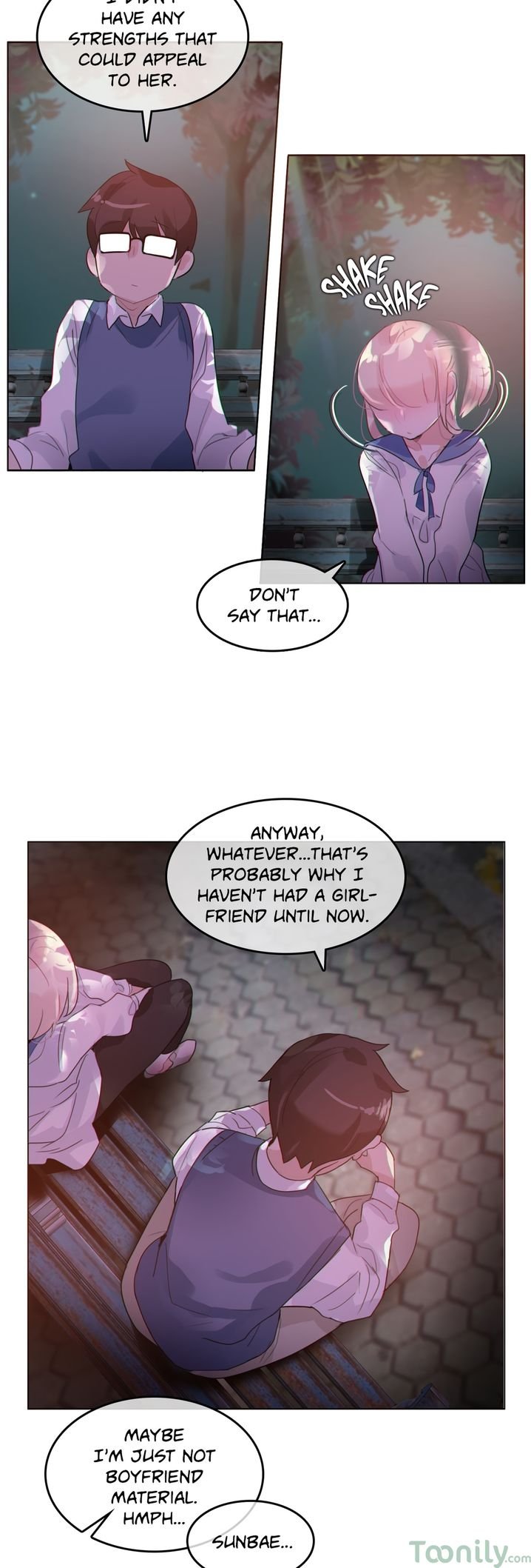 a-perverts-daily-life-chap-27-20