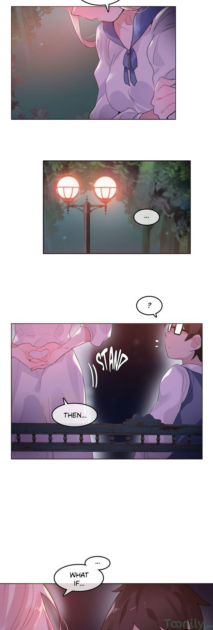 a-perverts-daily-life-chap-27-21