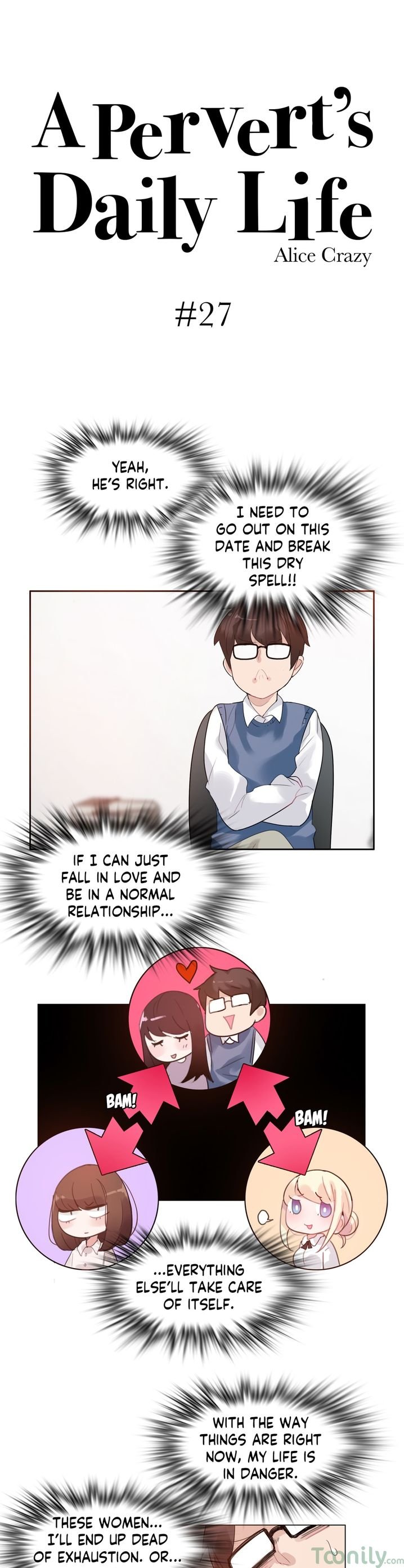a-perverts-daily-life-chap-27-2