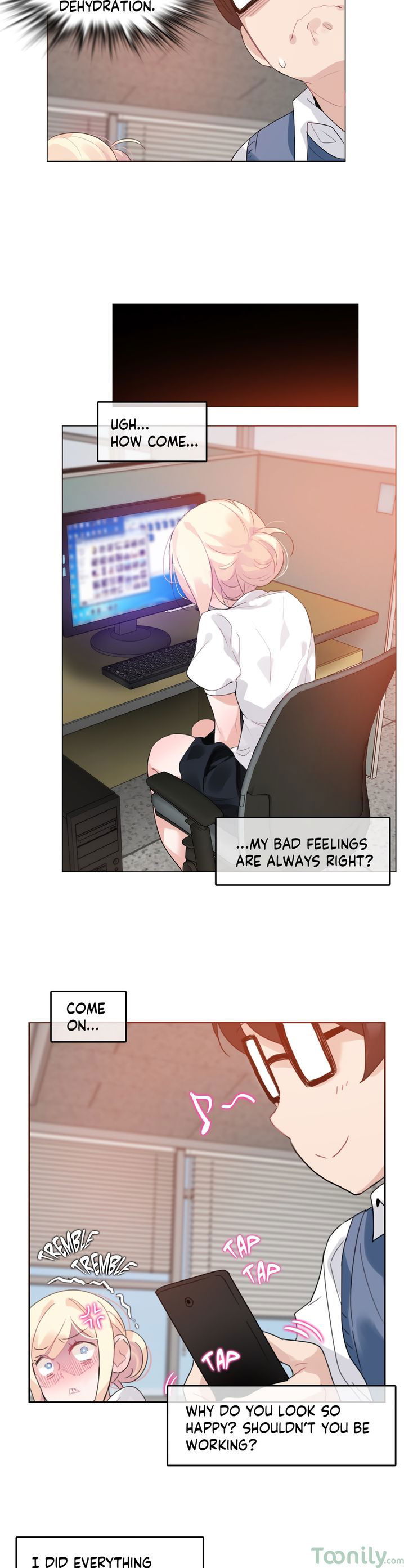 a-perverts-daily-life-chap-27-3