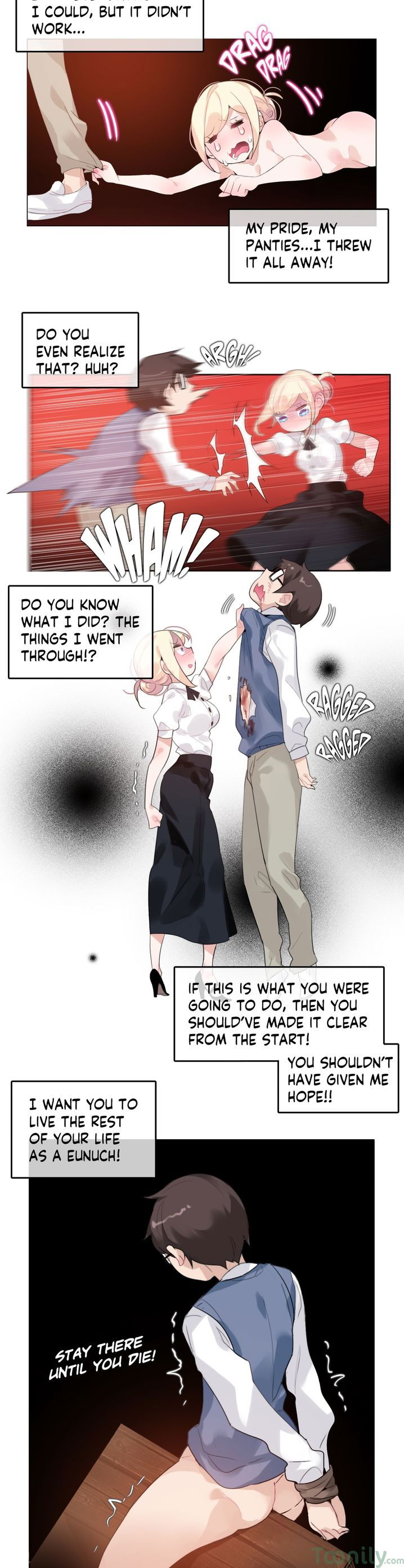 a-perverts-daily-life-chap-27-4