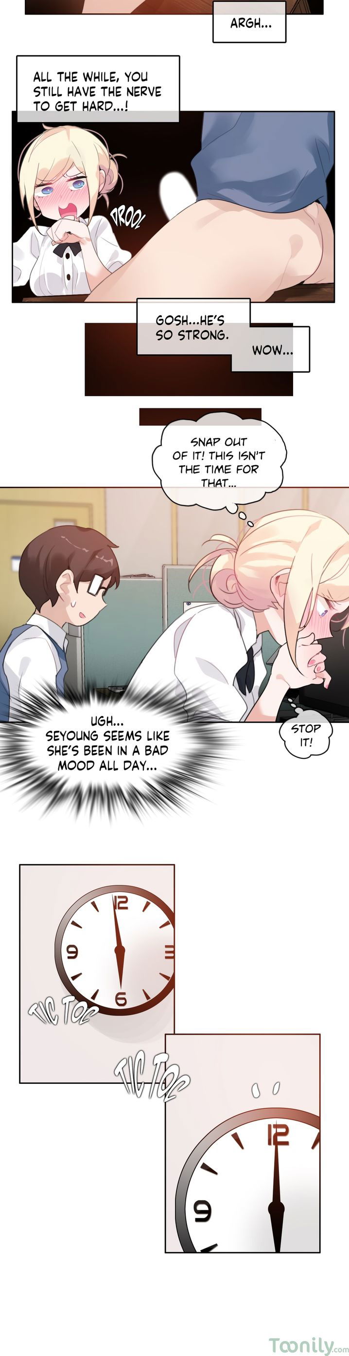 a-perverts-daily-life-chap-27-5