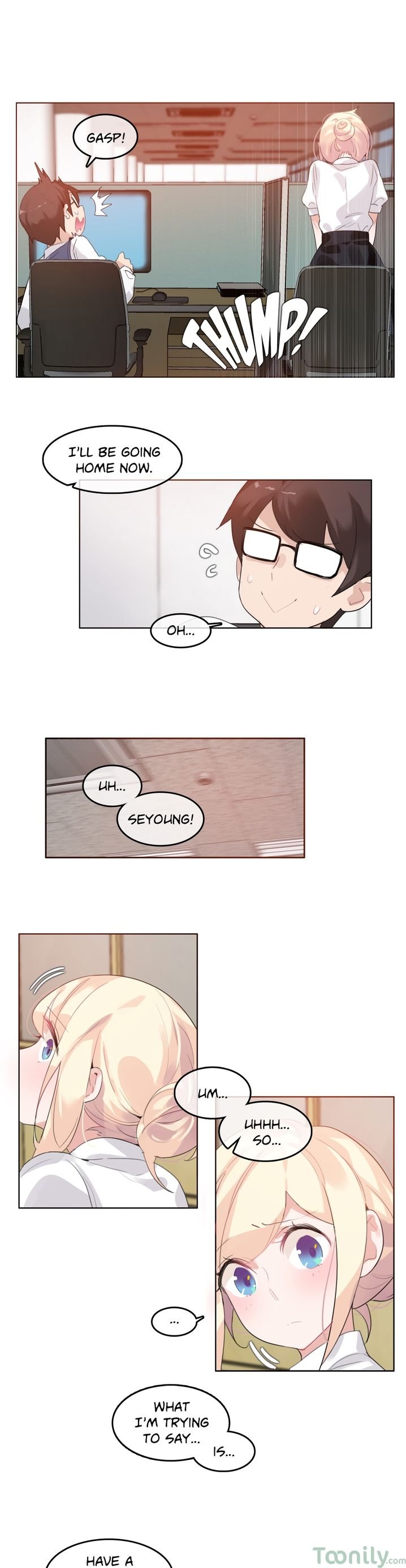 a-perverts-daily-life-chap-27-6