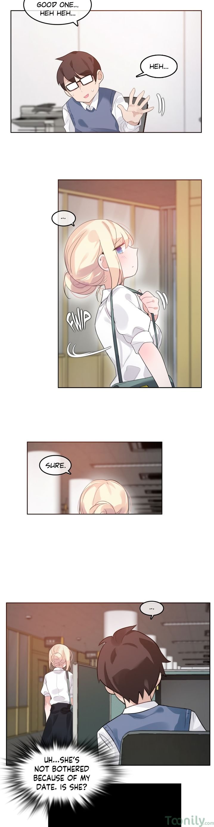 a-perverts-daily-life-chap-27-7