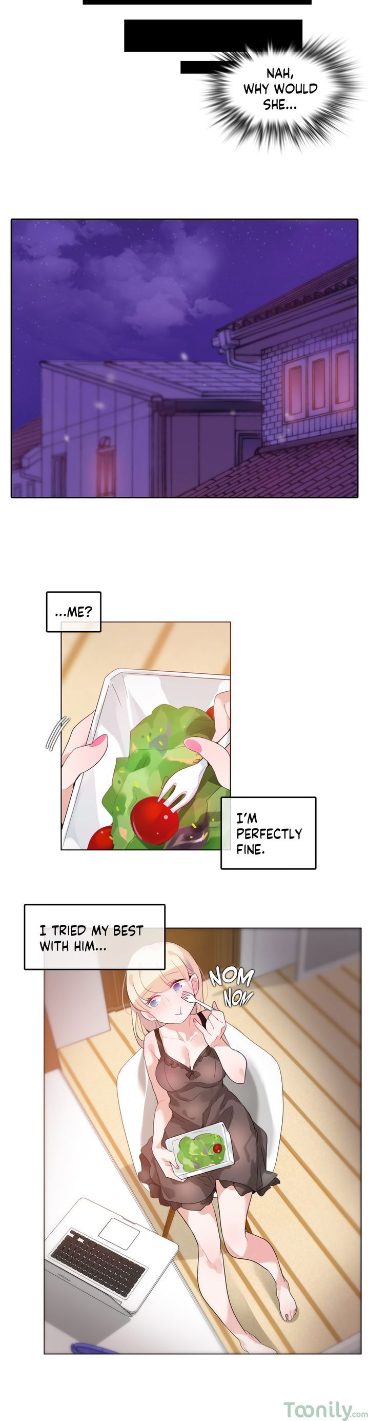 a-perverts-daily-life-chap-27-8