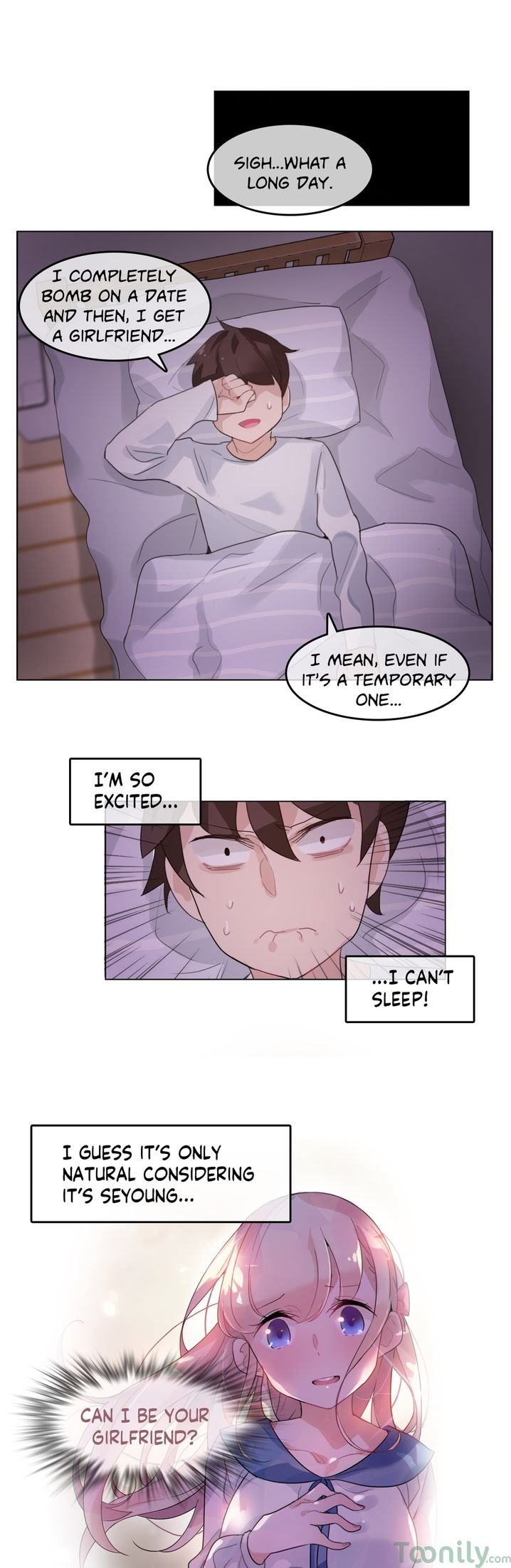 a-perverts-daily-life-chap-28-9