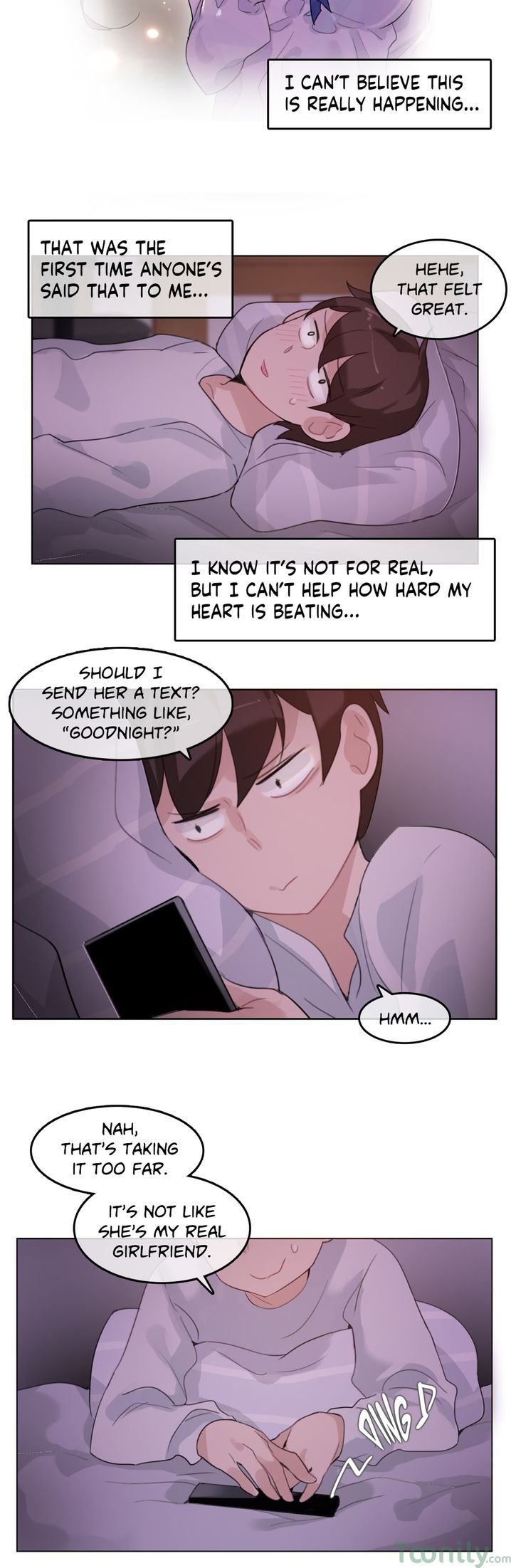 a-perverts-daily-life-chap-28-10