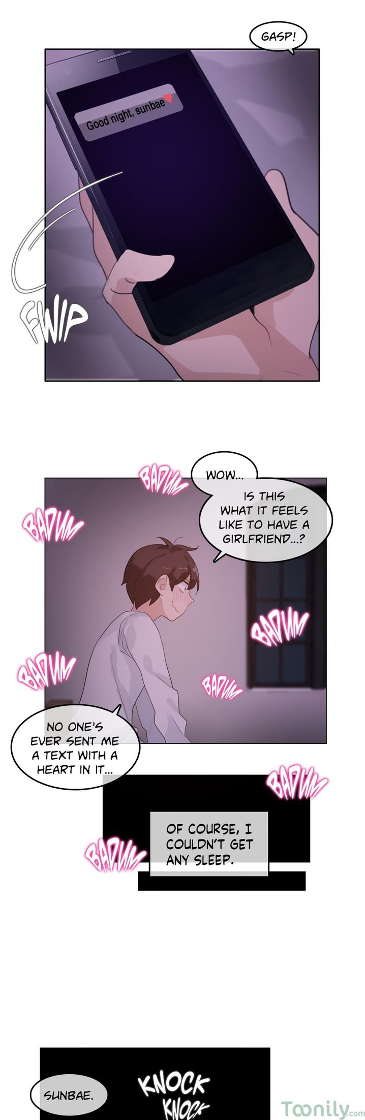 a-perverts-daily-life-chap-28-11