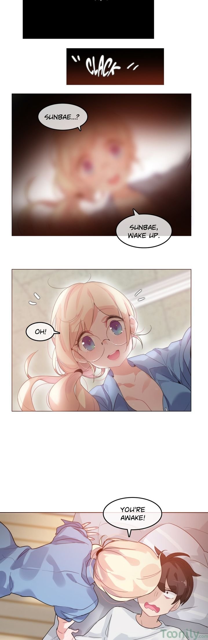 a-perverts-daily-life-chap-28-12