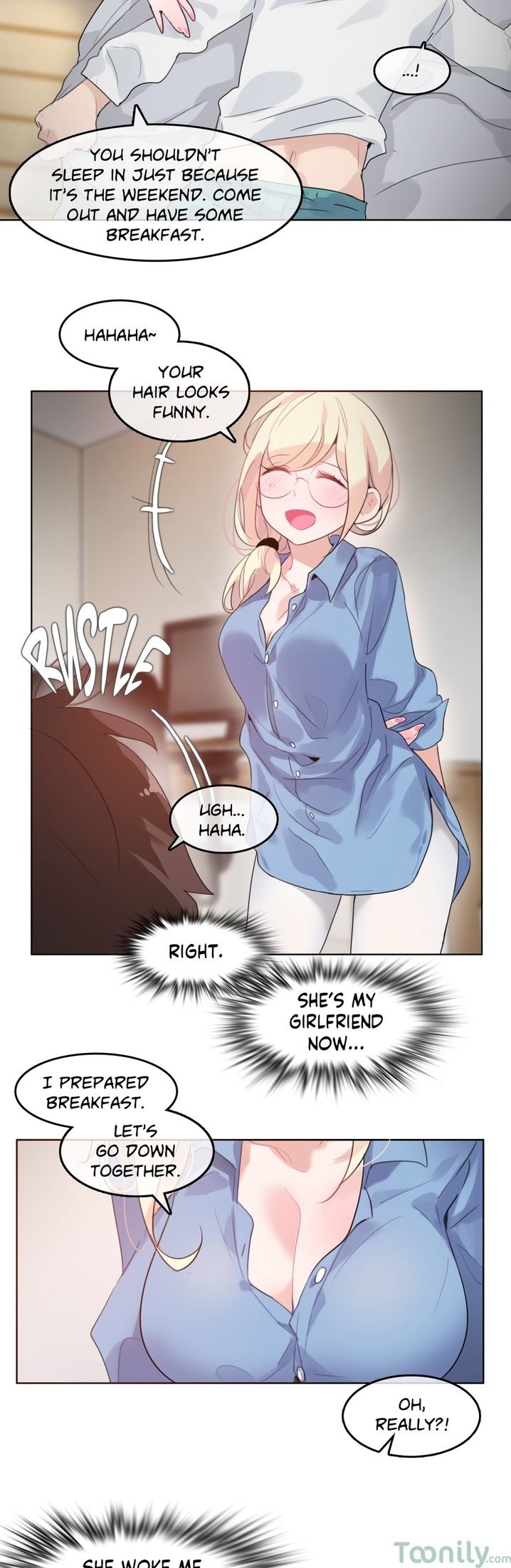 a-perverts-daily-life-chap-28-13