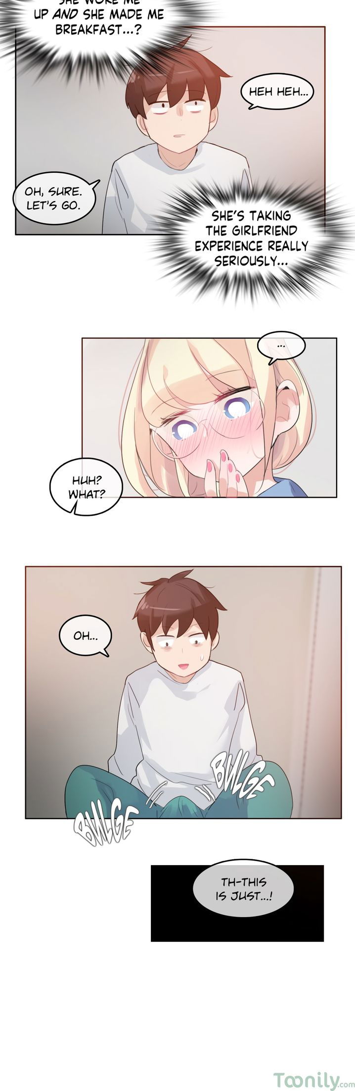 a-perverts-daily-life-chap-28-14