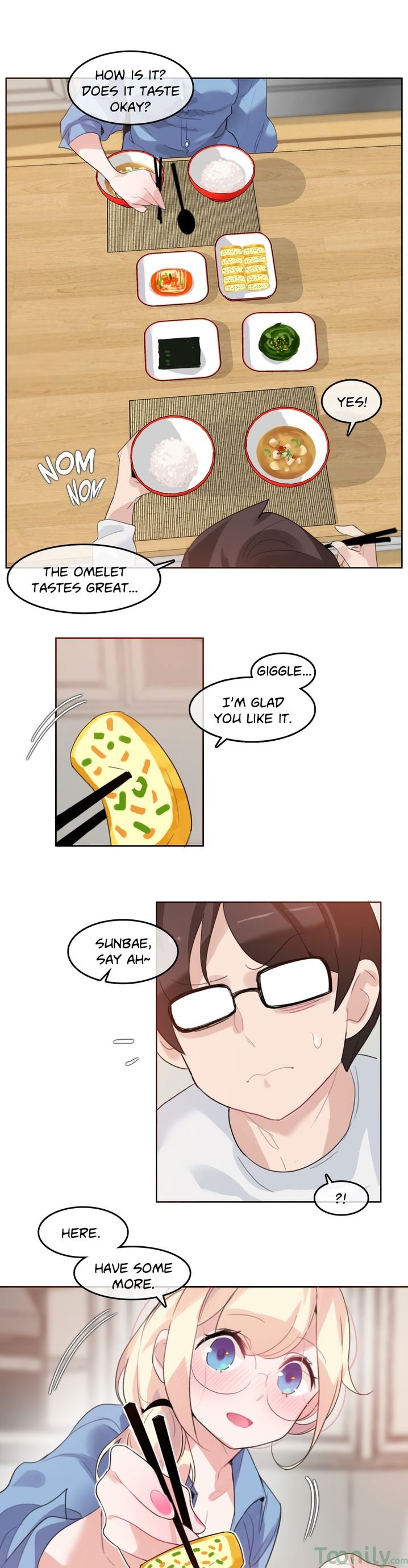 a-perverts-daily-life-chap-28-15