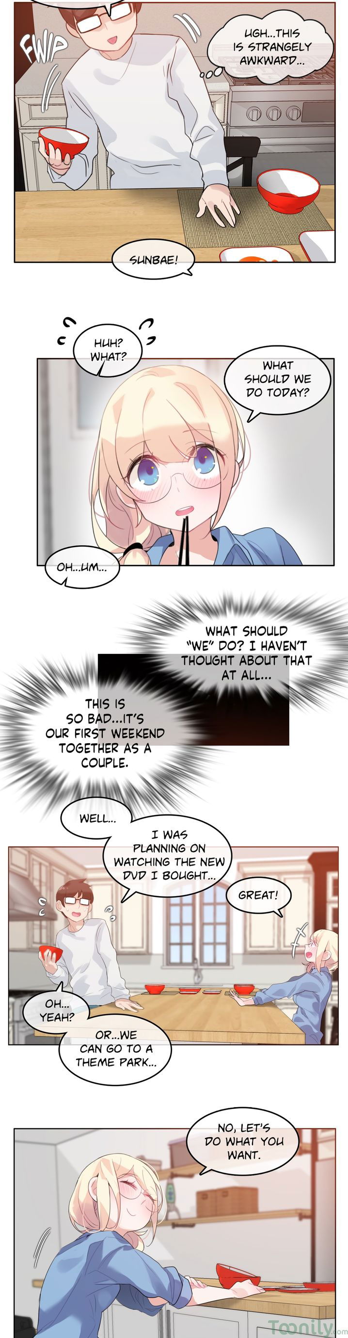 a-perverts-daily-life-chap-28-17
