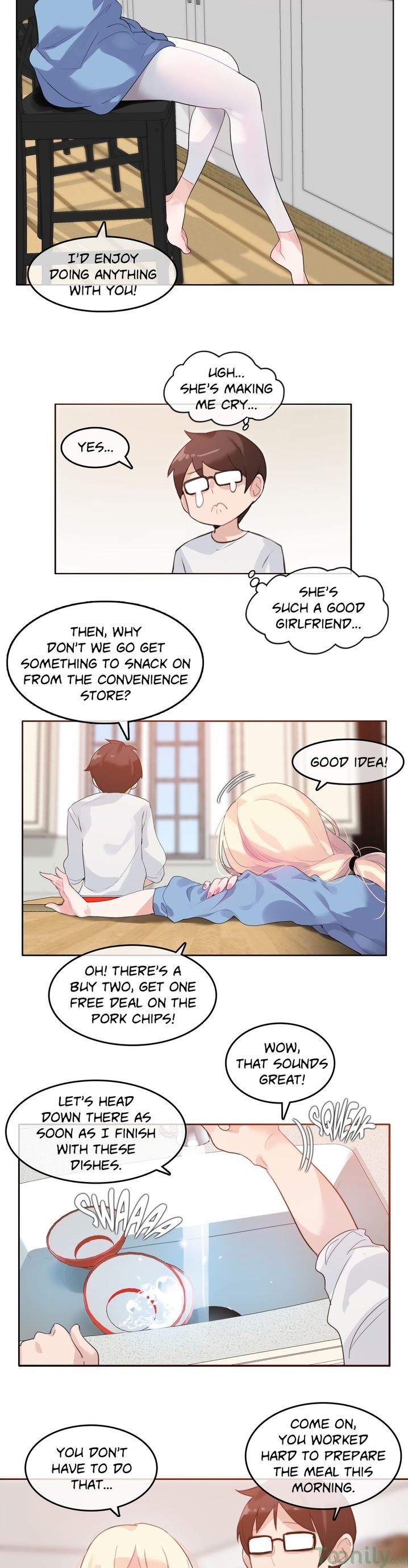 a-perverts-daily-life-chap-28-18