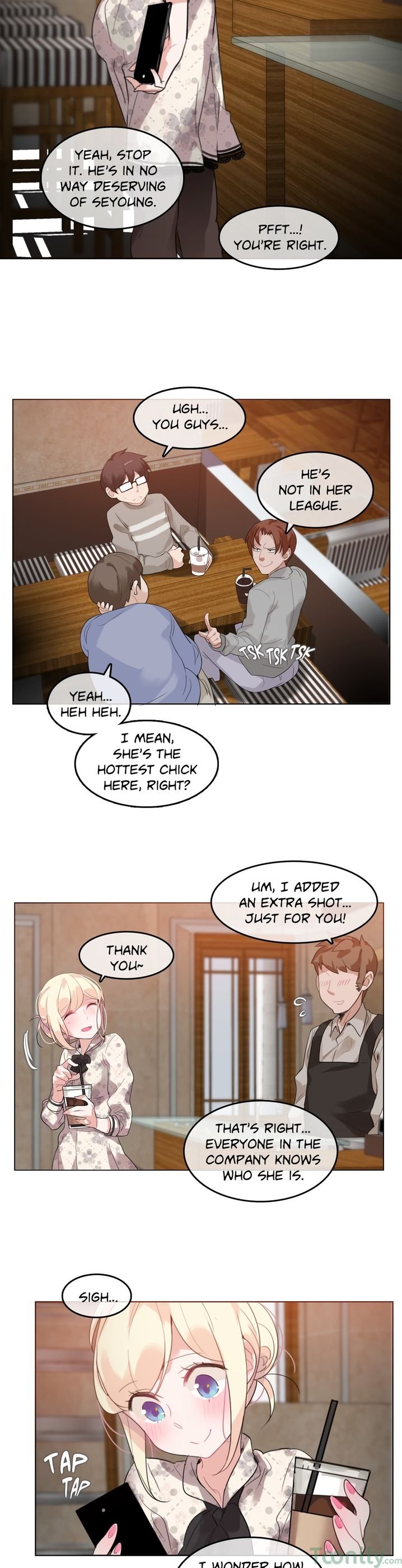 a-perverts-daily-life-chap-28-1