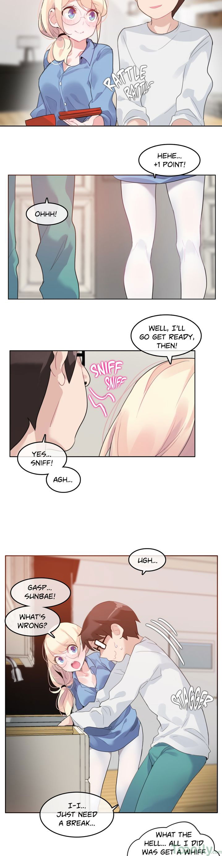 a-perverts-daily-life-chap-28-19