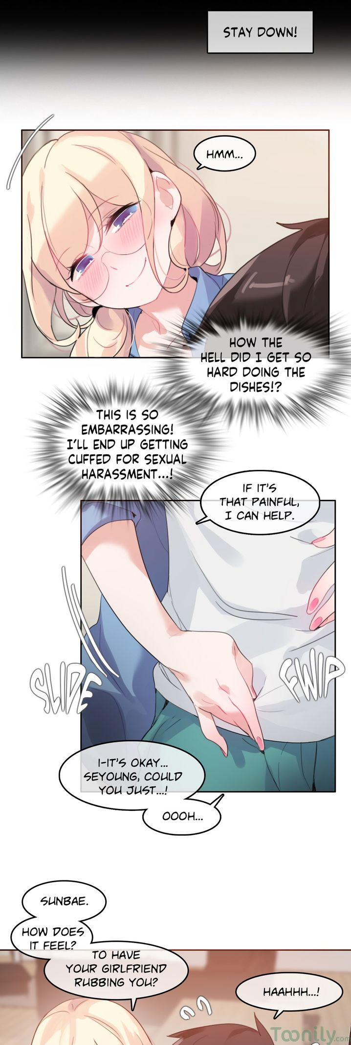 a-perverts-daily-life-chap-28-22