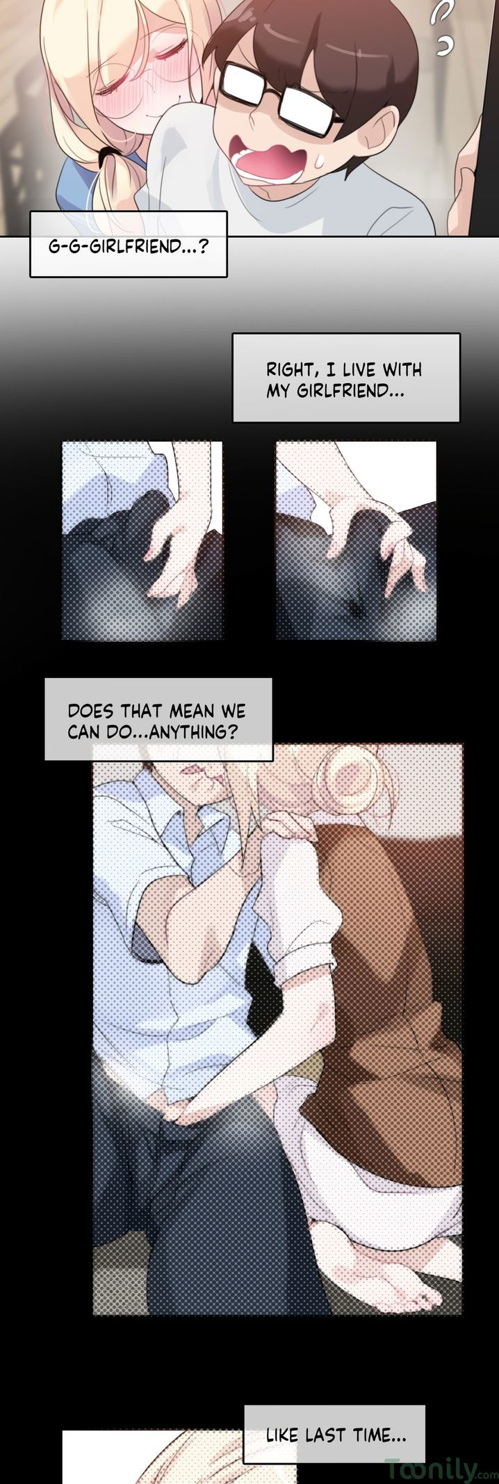 a-perverts-daily-life-chap-28-23