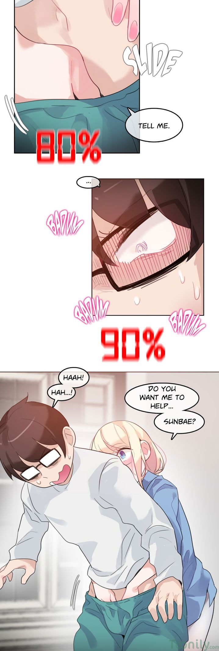 a-perverts-daily-life-chap-28-25