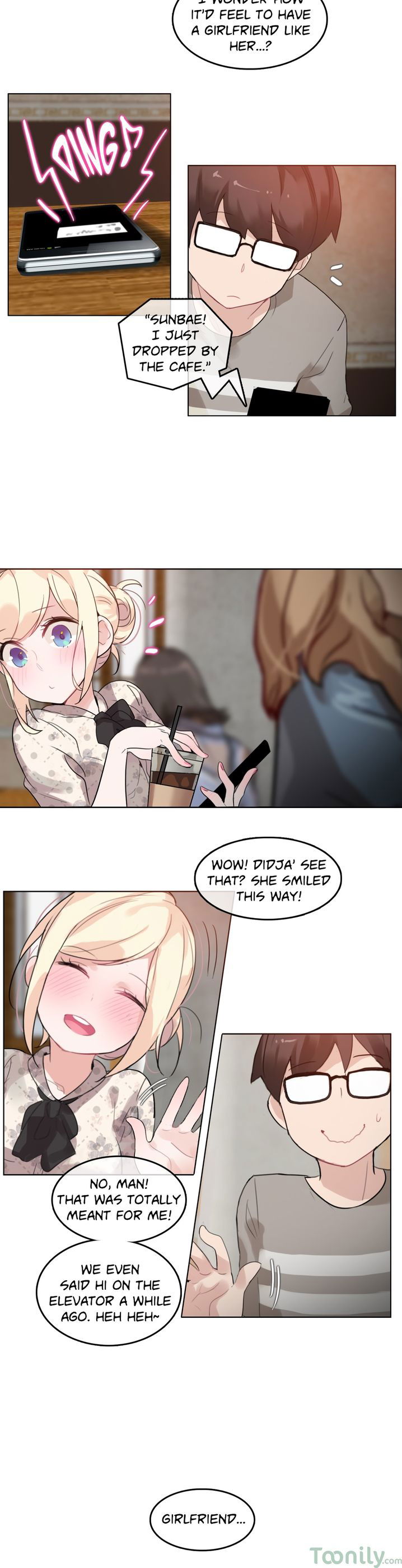 a-perverts-daily-life-chap-28-2