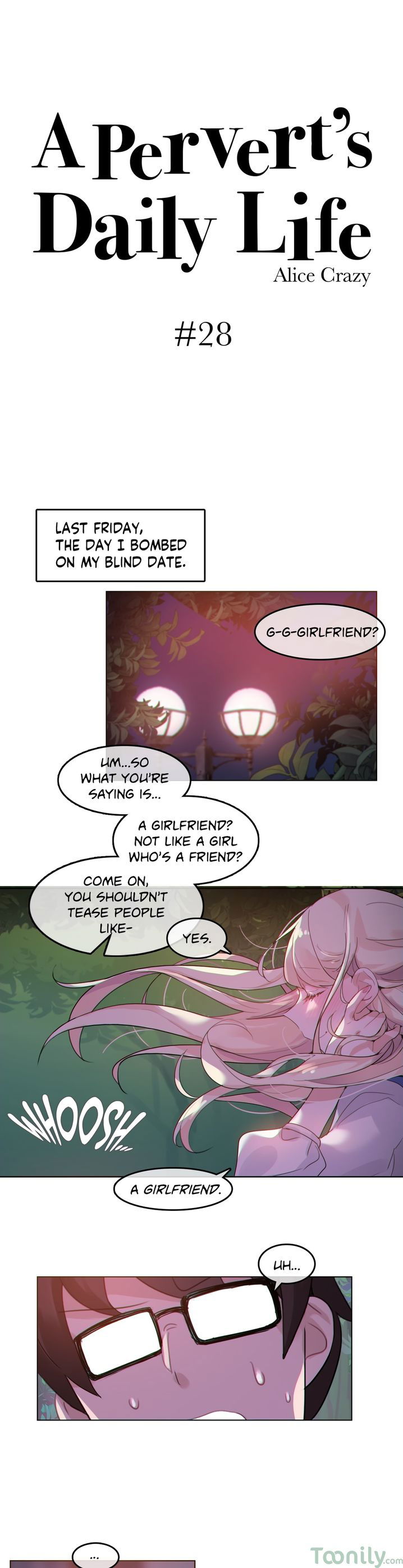 a-perverts-daily-life-chap-28-3