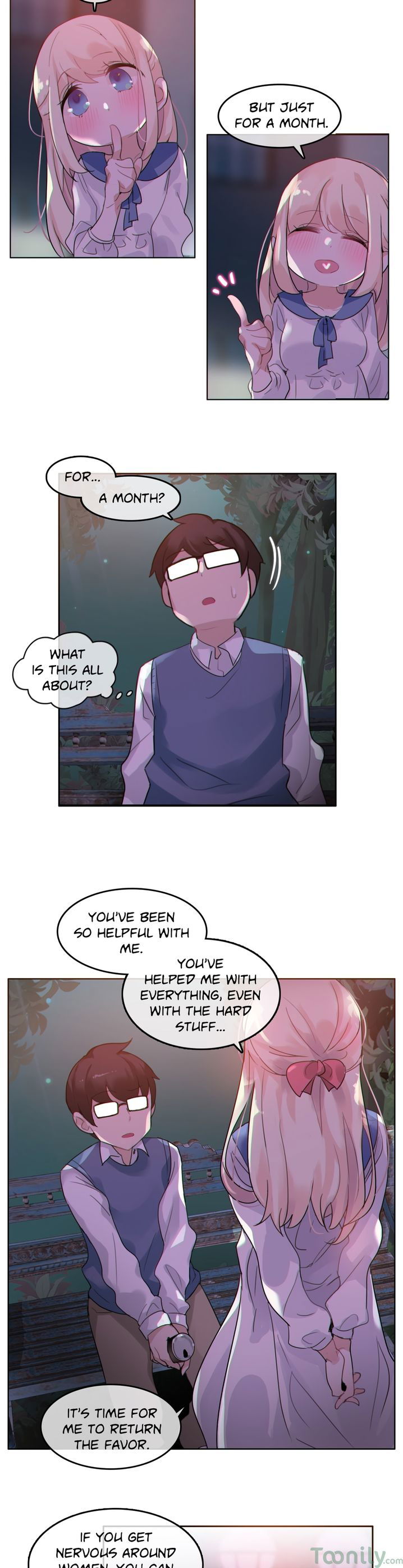 a-perverts-daily-life-chap-28-4