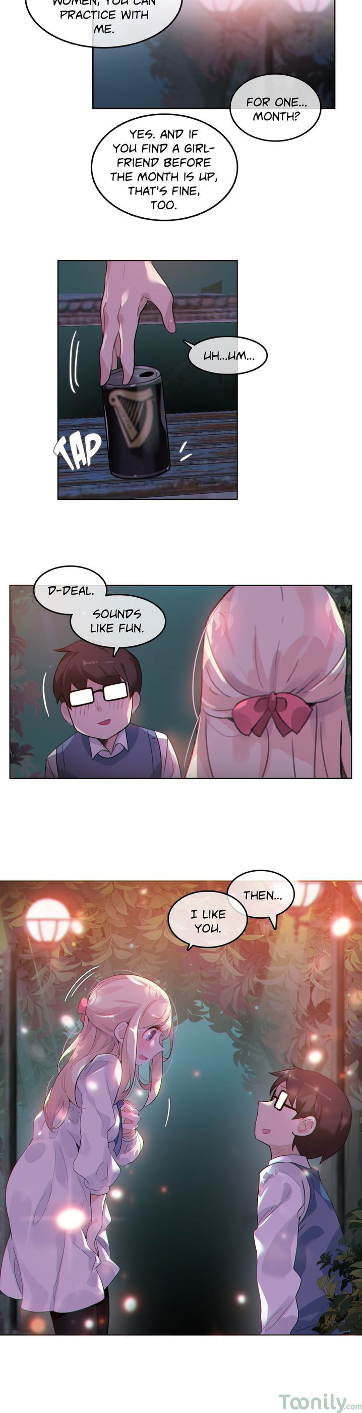 a-perverts-daily-life-chap-28-5
