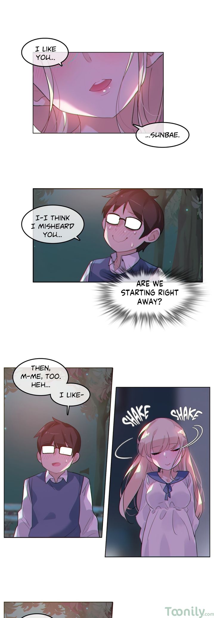 a-perverts-daily-life-chap-28-6