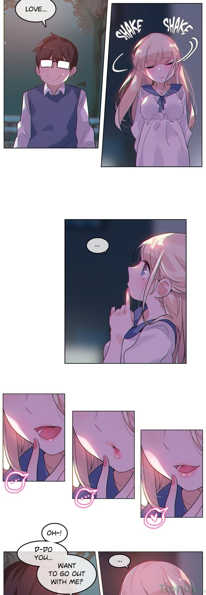 a-perverts-daily-life-chap-28-7