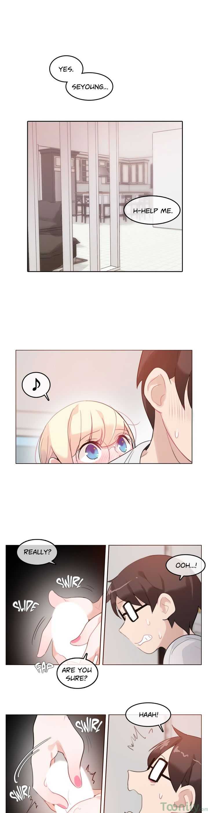 a-perverts-daily-life-chap-29-0