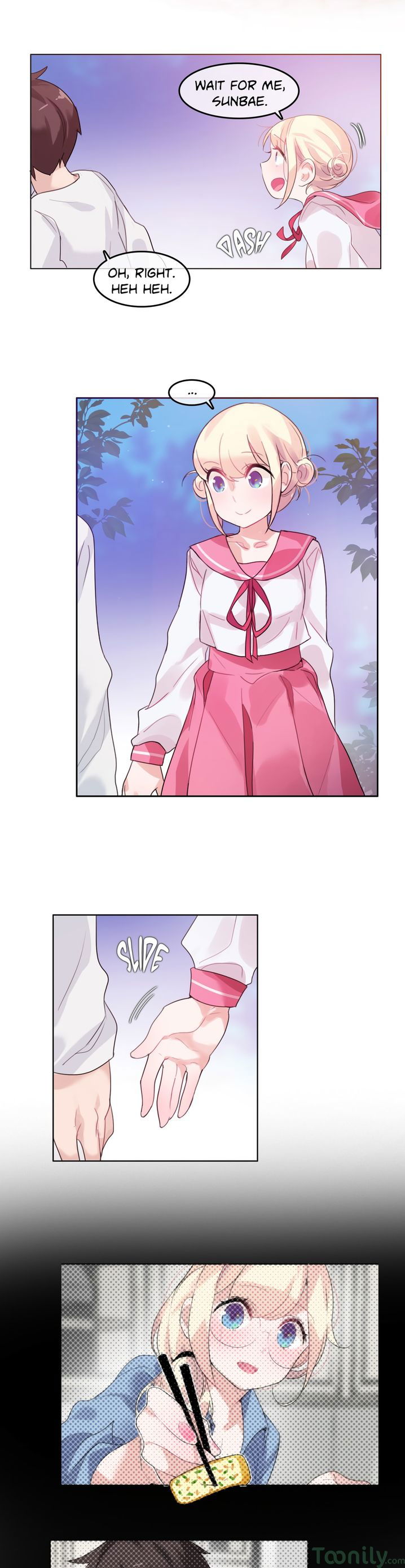 a-perverts-daily-life-chap-29-10