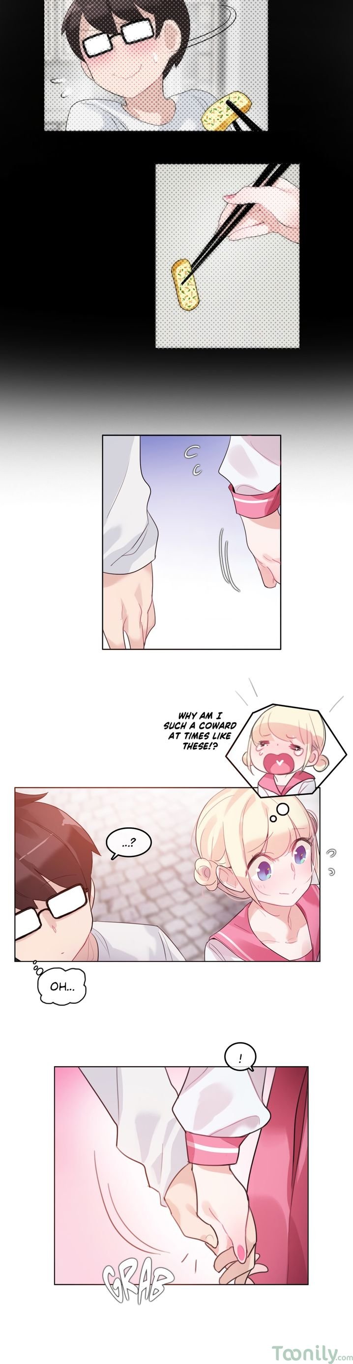 a-perverts-daily-life-chap-29-11