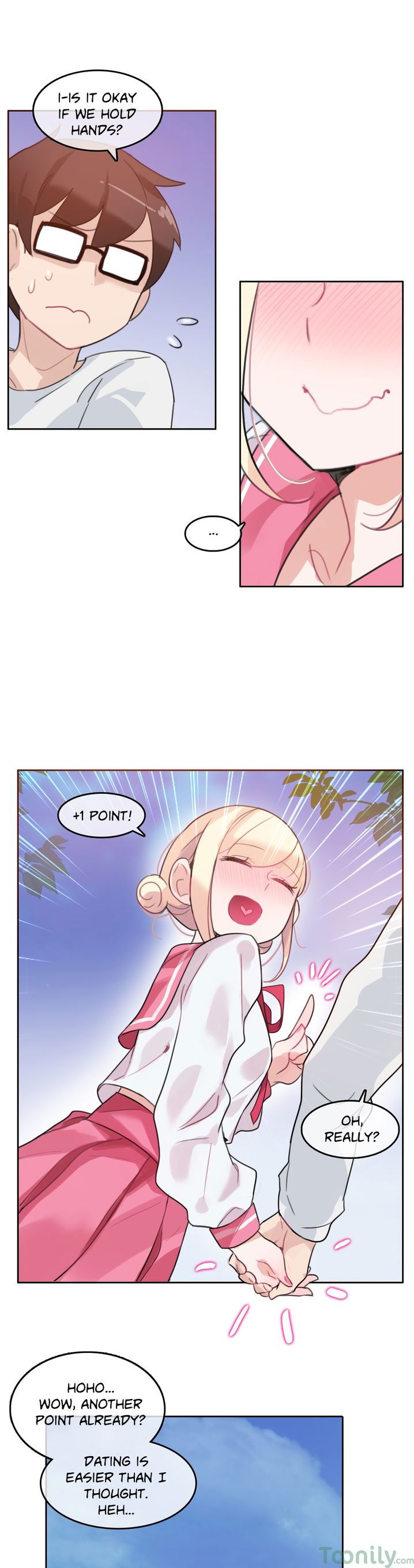 a-perverts-daily-life-chap-29-12