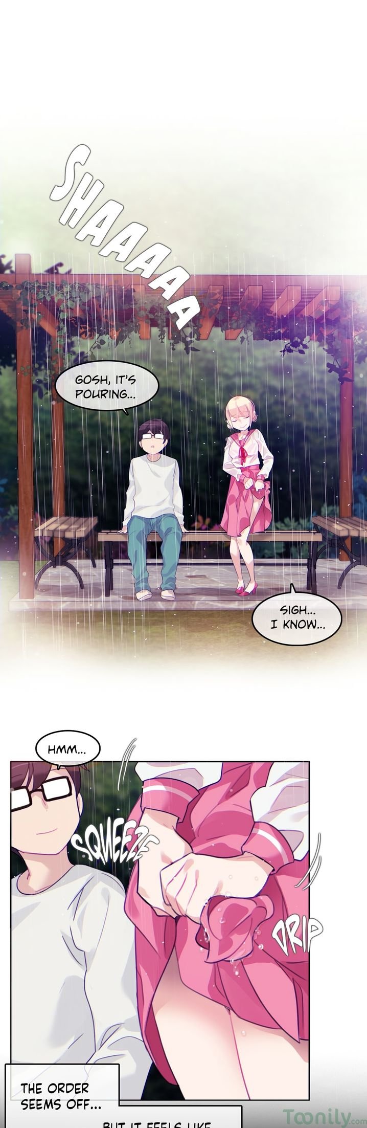 a-perverts-daily-life-chap-29-14