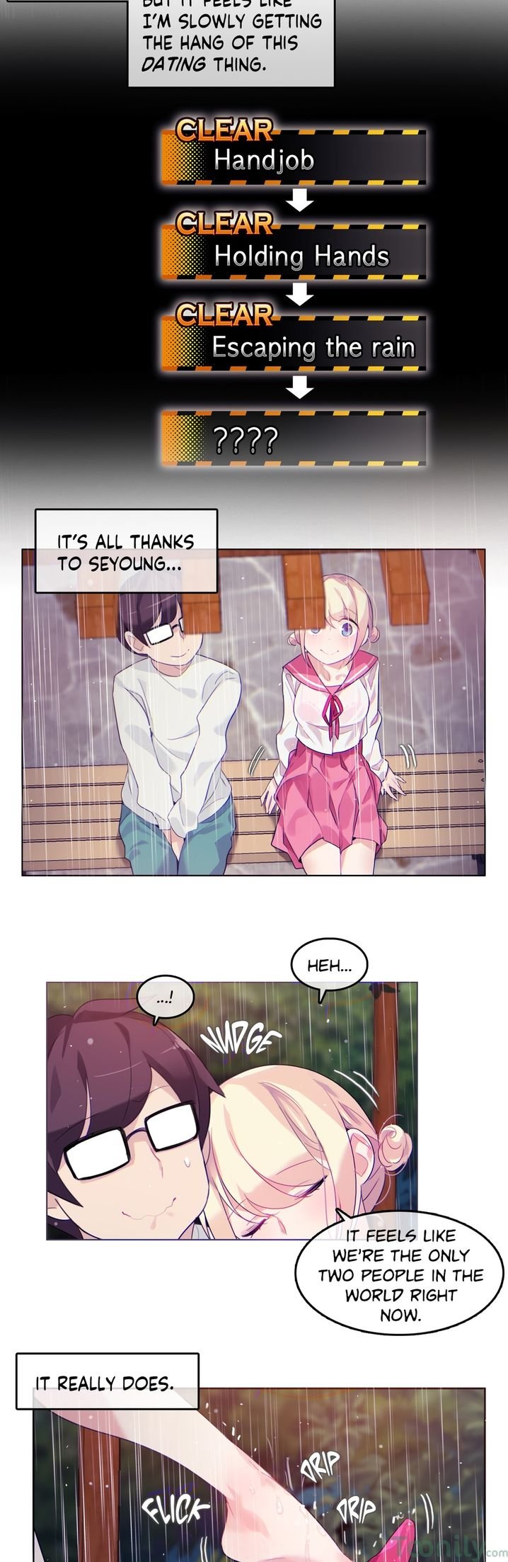 a-perverts-daily-life-chap-29-15