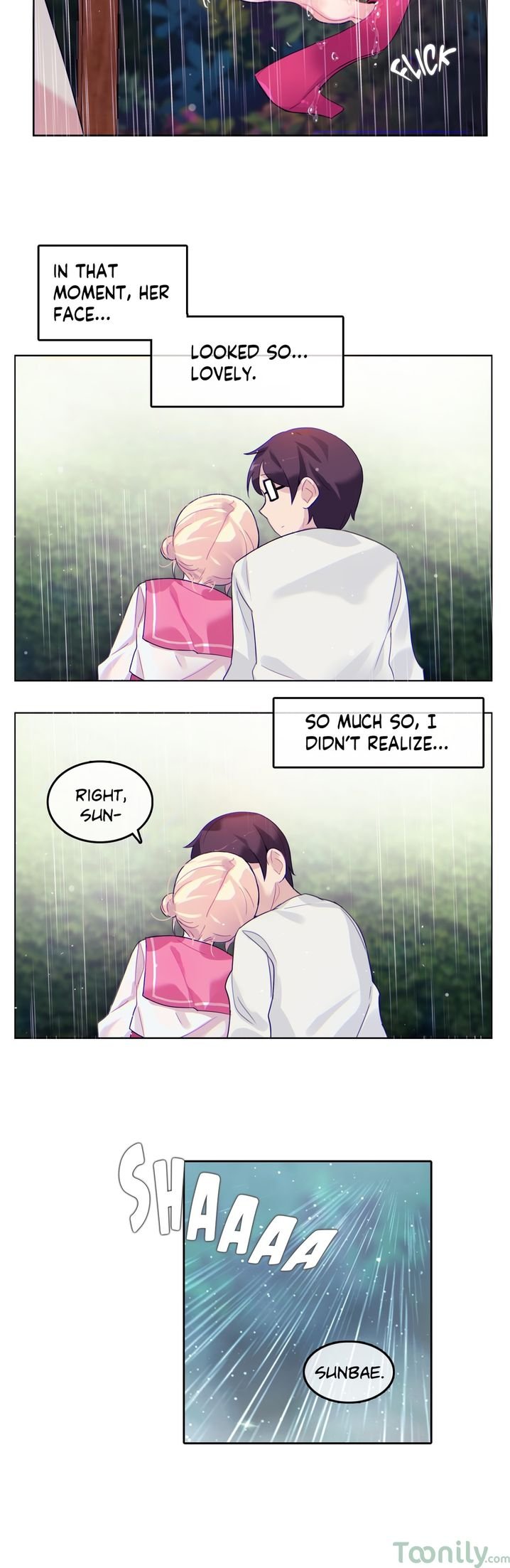 a-perverts-daily-life-chap-29-16