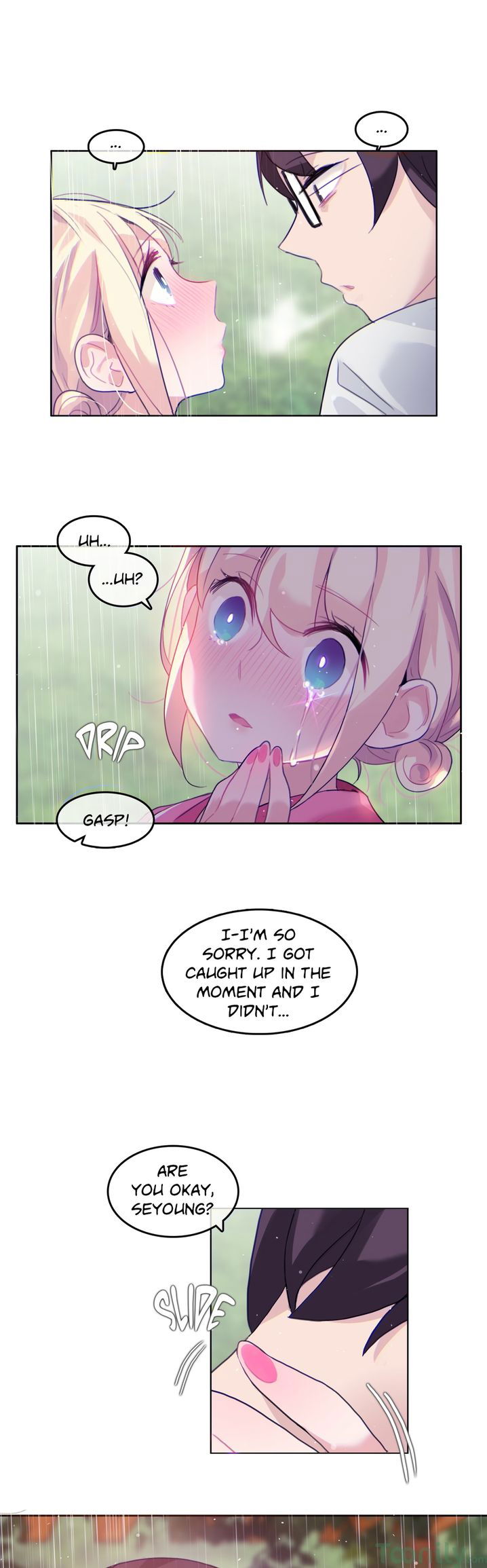 a-perverts-daily-life-chap-29-17
